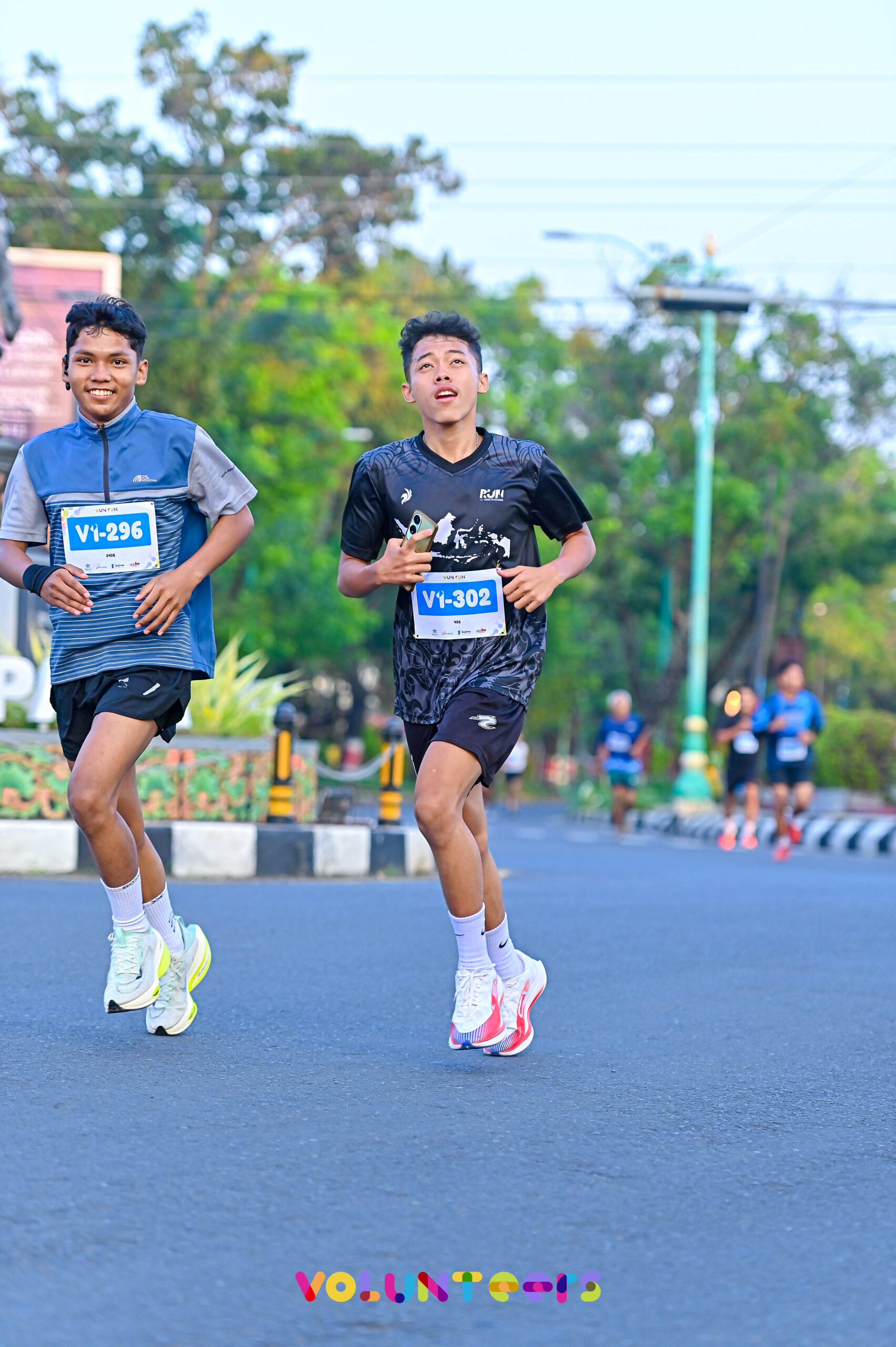 VUN RUN I 136 scaled